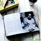 … a la obra de Georges Perec