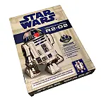 Con luces y sonido