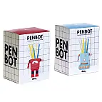 Disponible en dos modelos