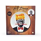 Perfectos en las cenas formales