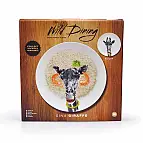 … Y en el lavavajillas