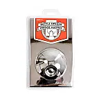 Será tu mejor amigo en la cocina