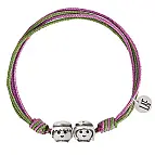 Para nostálgicas y románticas