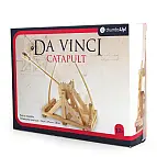 Indicado para mayores de 12 años