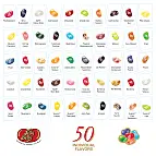 Alcanza nuevos horizontes de sabor