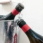Ideal para fiestas al aire libre