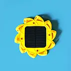 Sostenible y solidaria