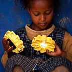 Una combinación única de diseño e ingeniería