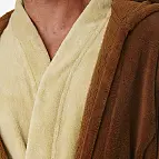 En dos tonos