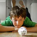 Aprende de forma sencilla a programar