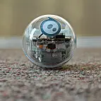 El único límite lo pone tu imaginación