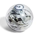 Equipada con conectividad Bluetooth SMART