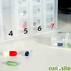 Práctico, cómodo y seguro