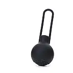 Se conecta vía Bluetooth