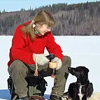 No requiere ni pilas ni electricidad