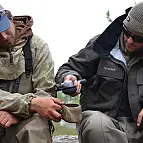 Funciona con monodosis ESE y café molido