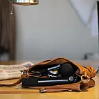 Llévatela a la oficina