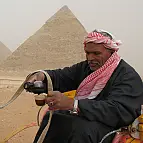 Tómate un espresso estés donde estés