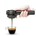 Es muy fácil de usar