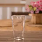 Perfecto para las fiestas