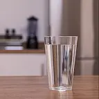 Tiene 450 ml de capacidad