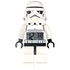 O ¿a un stormtrooper?