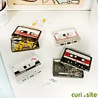 Mantén el orden en tu escritorio