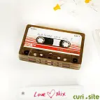 Calma tu fiebre por lo retro