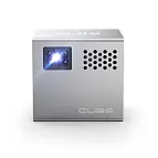 Diseñado para conectarse con dispositivos móviles