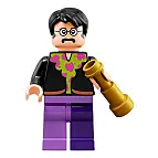 Lennon