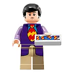McCartney