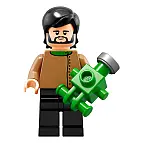 Harrison