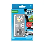Un gran regalo para adictos a los videojuegos