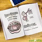 ¿Harto de mensajes inspiradores?