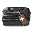 También en tus viajes
