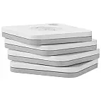 Podrás controlar los cuatro Tile desde tu móvil