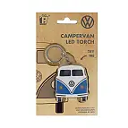 Producto con licencia oficial de Volkswagen