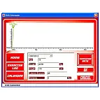 Software incluido en la caja