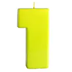 Diseñadas y fabricadas en españa