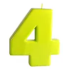 Cumpleaños, aniversarios, el nuevo año...