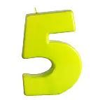 Ilumina los momento memorables