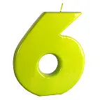 Originales y sorprendentes