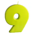 Pon luz a las ocasiones especiales