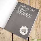 Deja volar tu imaginación