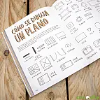 Aprende a ver la realidad desde un punto de vista nuevo