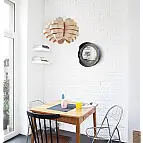 Decoración diferente para tu casa