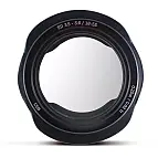 Diseñada en Reino Unido