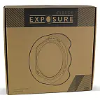 Un gran regalo para fotógrafos