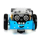 Conviértelo en el robot que siempre quisiste tener