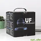 Diseño impactante y sonido sin vibraciones